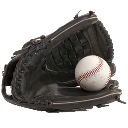 Briefmarken
des Themas Baseball
'
Briefmarken
des Themas Baseball
'