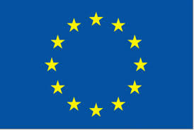 Zubehör
des Themas Michel Europa
'
Zubehör
des Themas Michel Europa
'