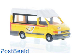 Iveco Daily 'Die Post'