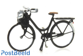 Moped ~ Solex