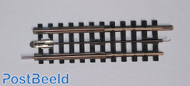 Express Transition Track from Model to Full Profile 90mm