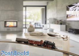 DB "Freight Train" Starter Set