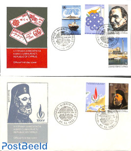Mixed issue 6v