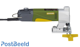 Super Jig Saw STS/E (230V)