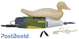 Motor-driven Carving Device MSG (230V)