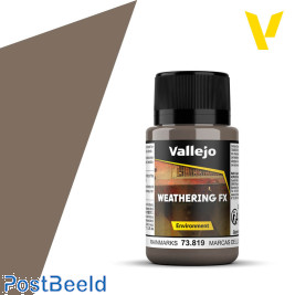 Weathering FX ~ Rain Marks (40ml)