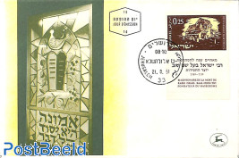 Medzibosh synagogue 1v