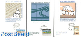 Mixed issue 3v