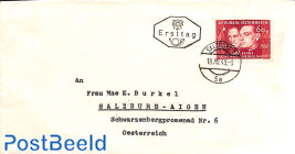 Stille Nacht song 1v