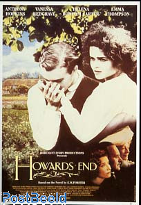 Howards End