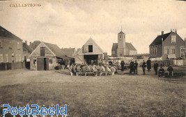 Callantsoog