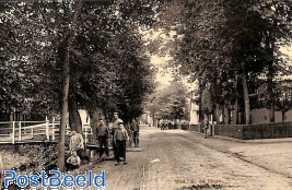 Winkel