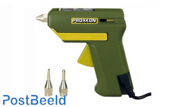 HKP220 Micromot Glue Gun (230V)
