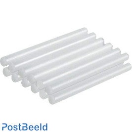 HKP220 Replacement Gluesticks