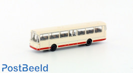 Mercedes Benz O 307