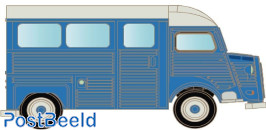 Citroën HY Bus