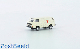 VW T3
