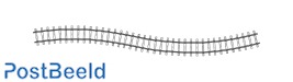 Bemo Narrow Gauge Track Flex H0m 500mm