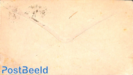 Envelope 10o (150x87mm)
