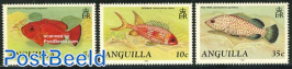 Fish 3v (with year 1992)