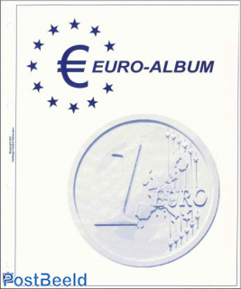 S1 Supplement Euroset Netherlands 2013 