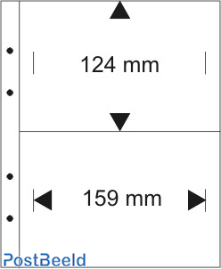 Lindner Pages 1349