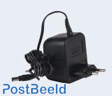 AC Adapter 220v European plug for Signoscope T1