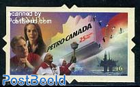 Petro Canada 1v