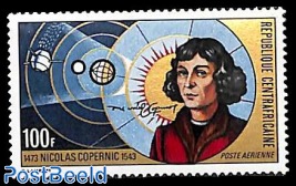 Copernicus 1v