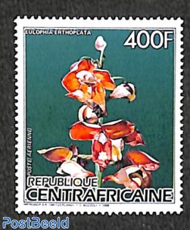 Stamp out of set
