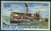 Stamp out of set
