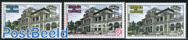 Post office 3v
