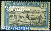 Stamp out of set