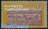 Stamp out of set