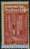 Stamp out of set
