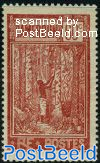 Stamp out of set