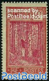 Stamp out of set