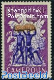 Stamp out of set