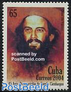 Camilo Cienfuegos 1v