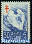 Stamp out of set