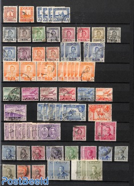 Lot with Iraq, see 4 pictures