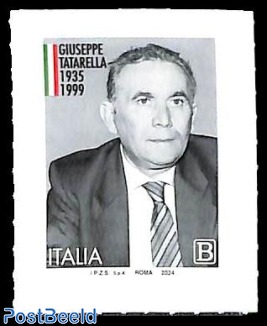 Giuseppe Tatarella 1v s-a