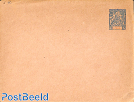 Envelope 25c, 146x112mm