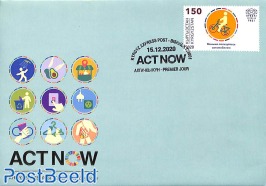 Act now 1v+tabs