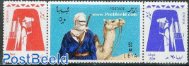 Tuareg 3v [::]