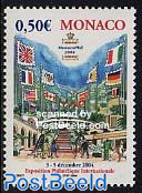 Monacophil 2004 1v