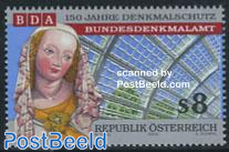 Denkmalamt 1v