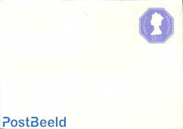 Envelope 15.5p (161x114mm)