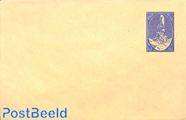 Envelope 60p