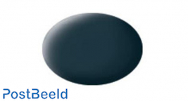 Revell Aqua color 36169 Granietgrijs Mat